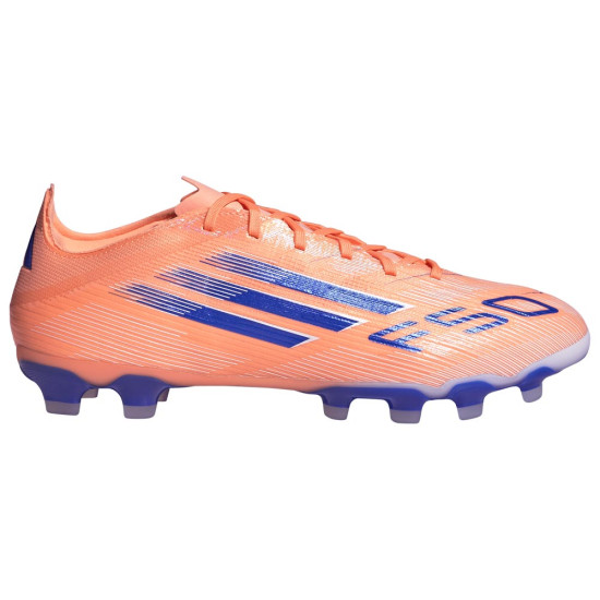 Adidas F50 Pro MG